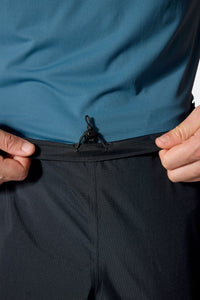 Rab Downpour Mountain Pant - Men's